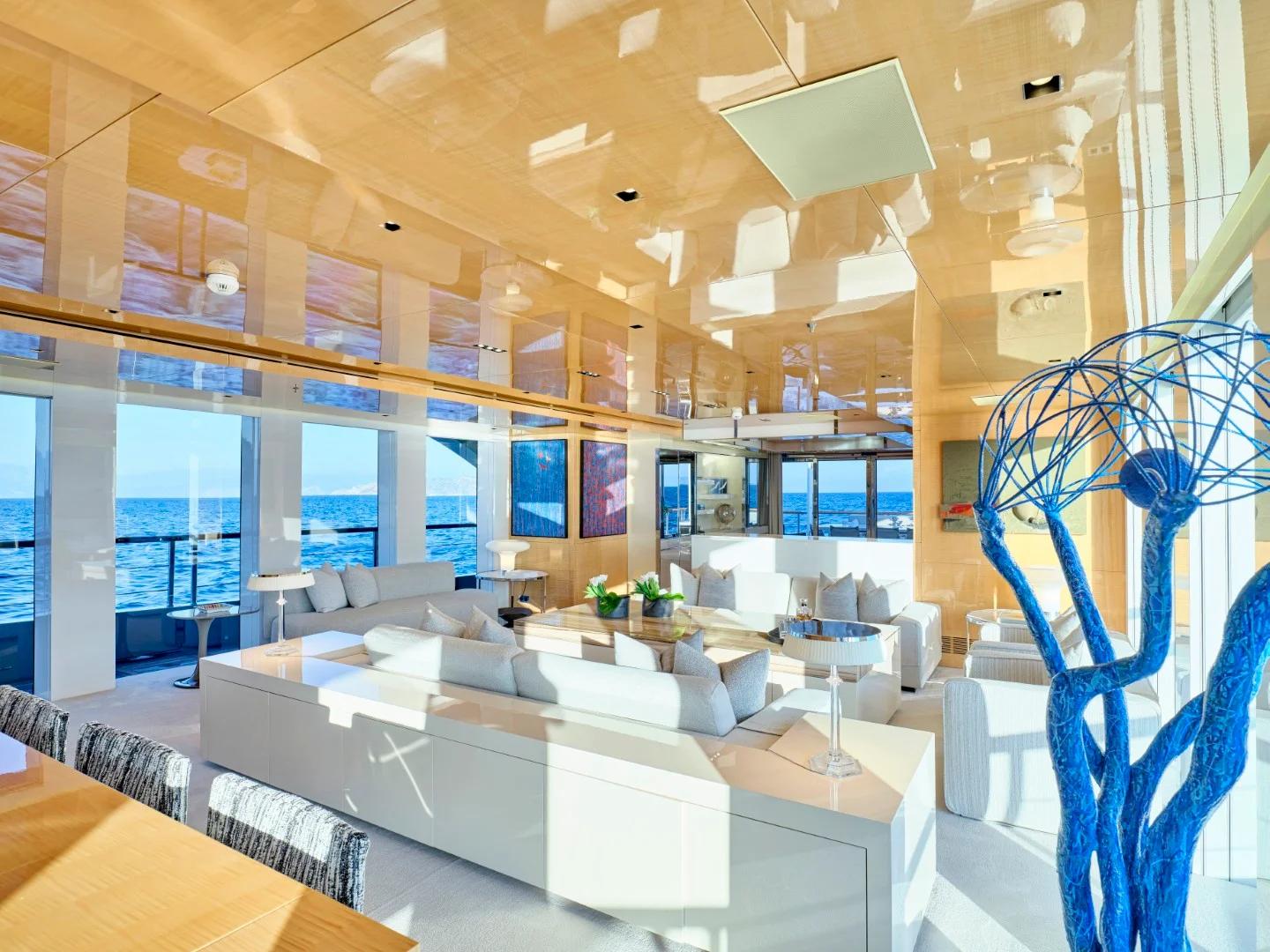 La Pellegrina 1 - Image 12