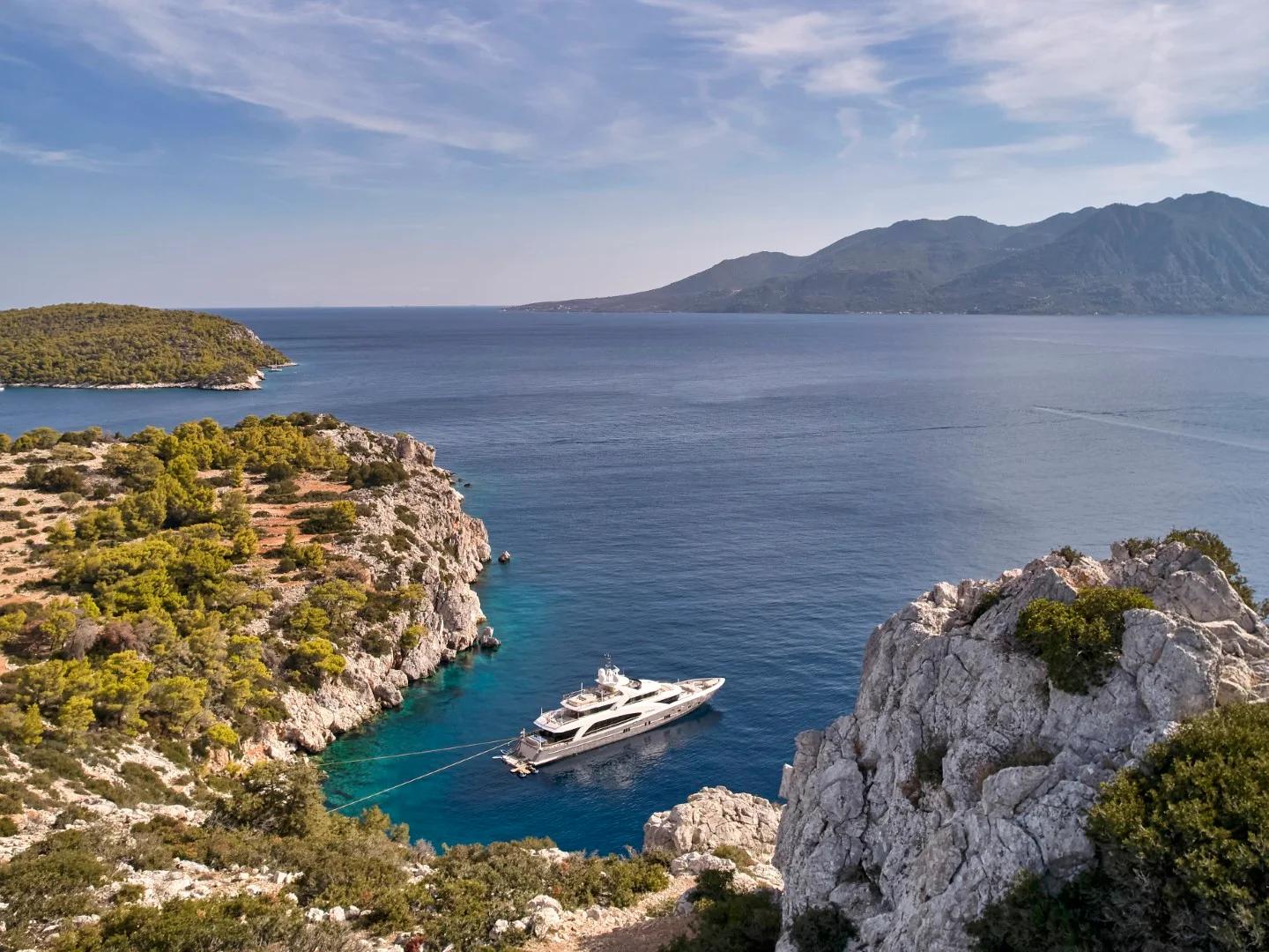 La Pellegrina 1 - Image 88