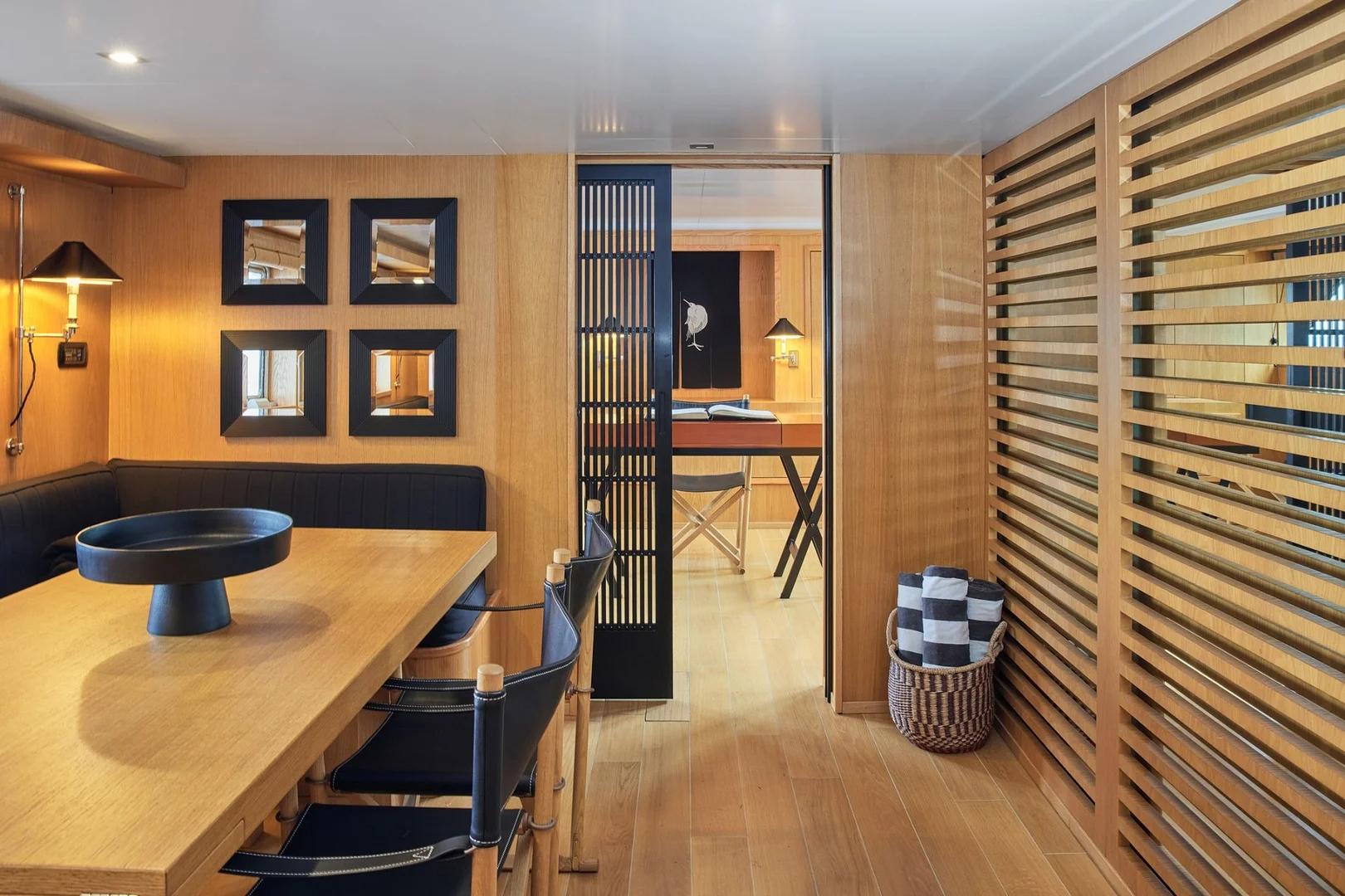 Sounion II - Image 8