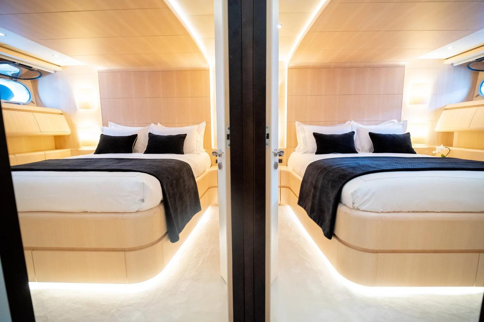 Pareaki II - Image 23