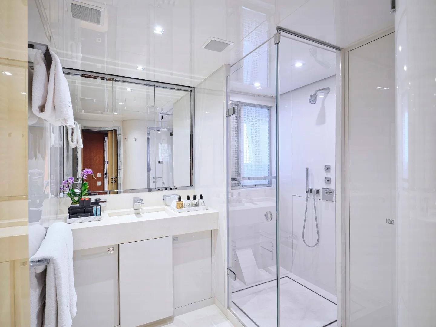 La Pellegrina 1 - Image 42