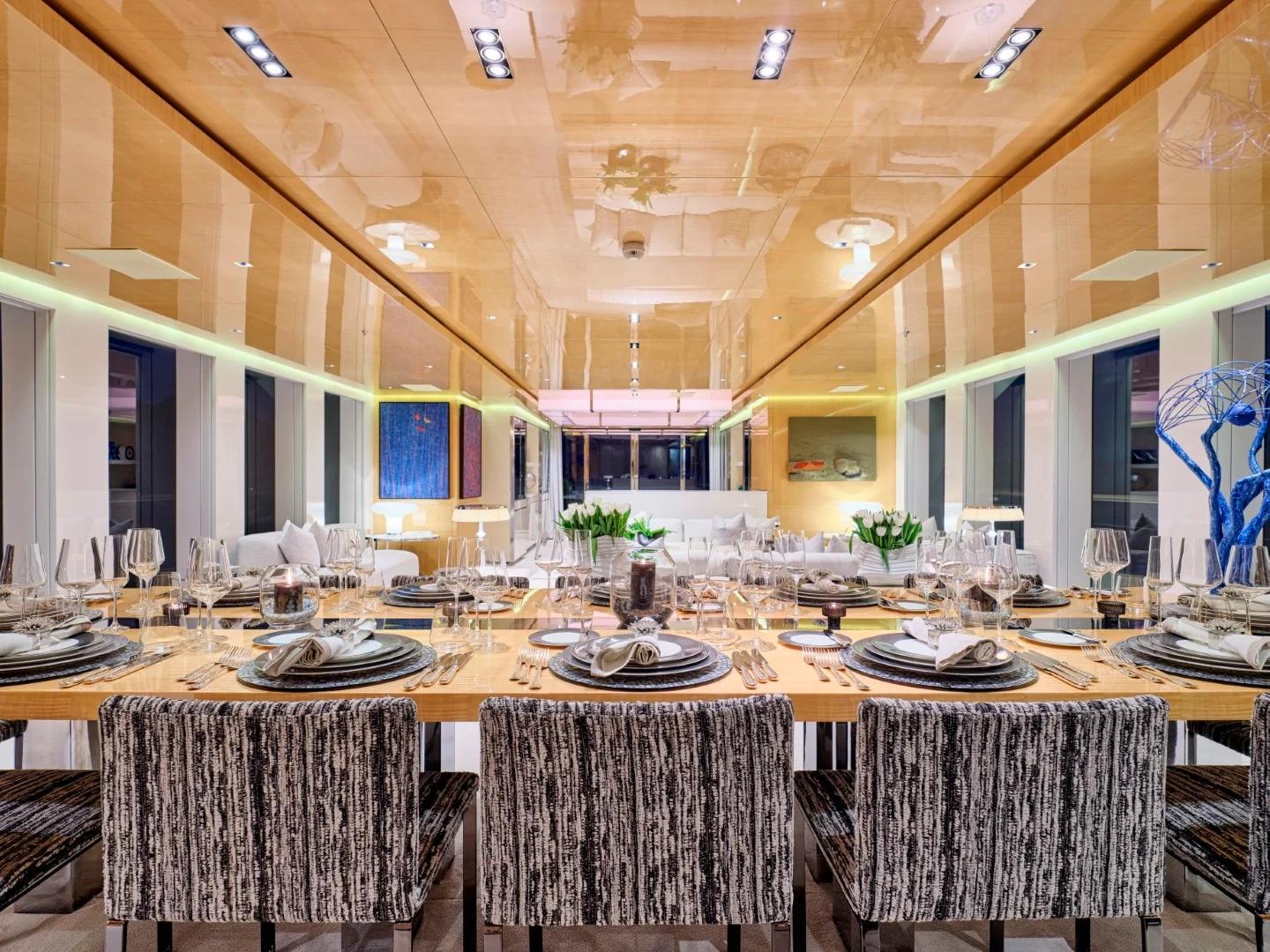 La Pellegrina 1 - Image 20