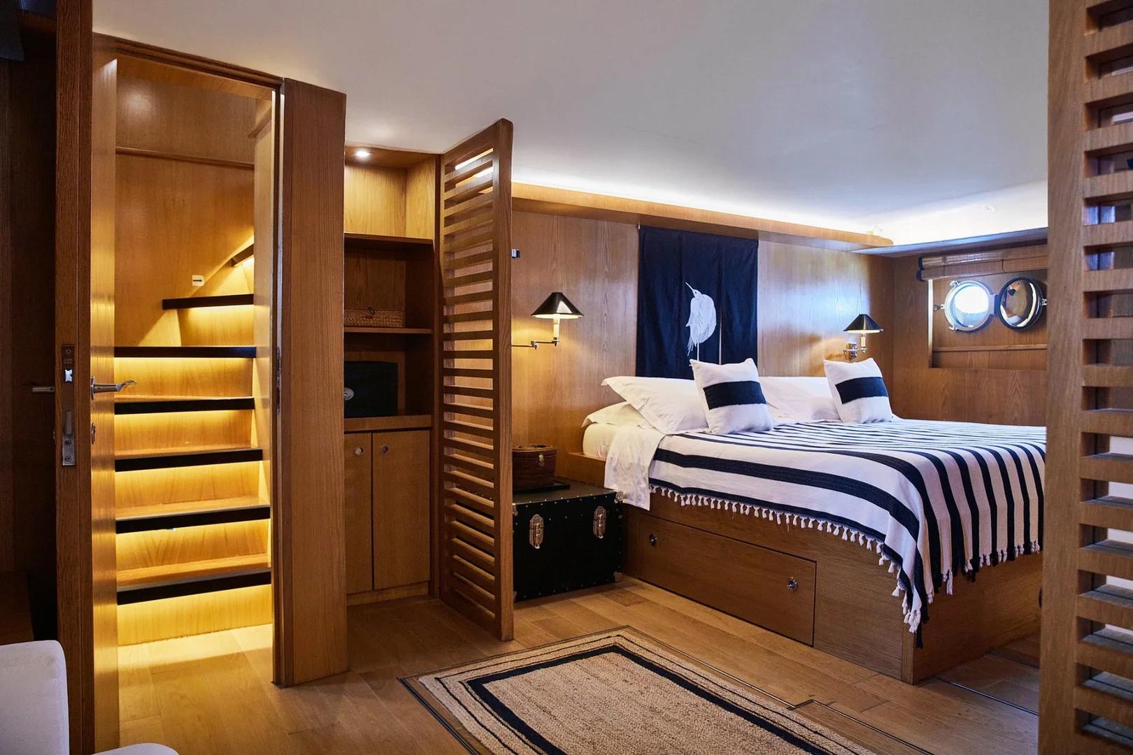 Sounion II - Image 17