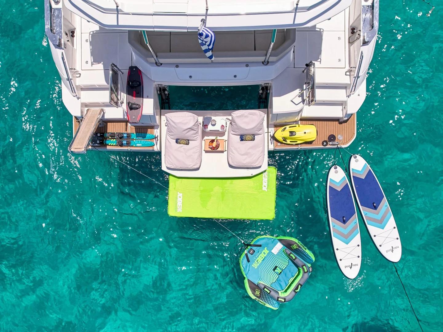 Explorion - Image 23