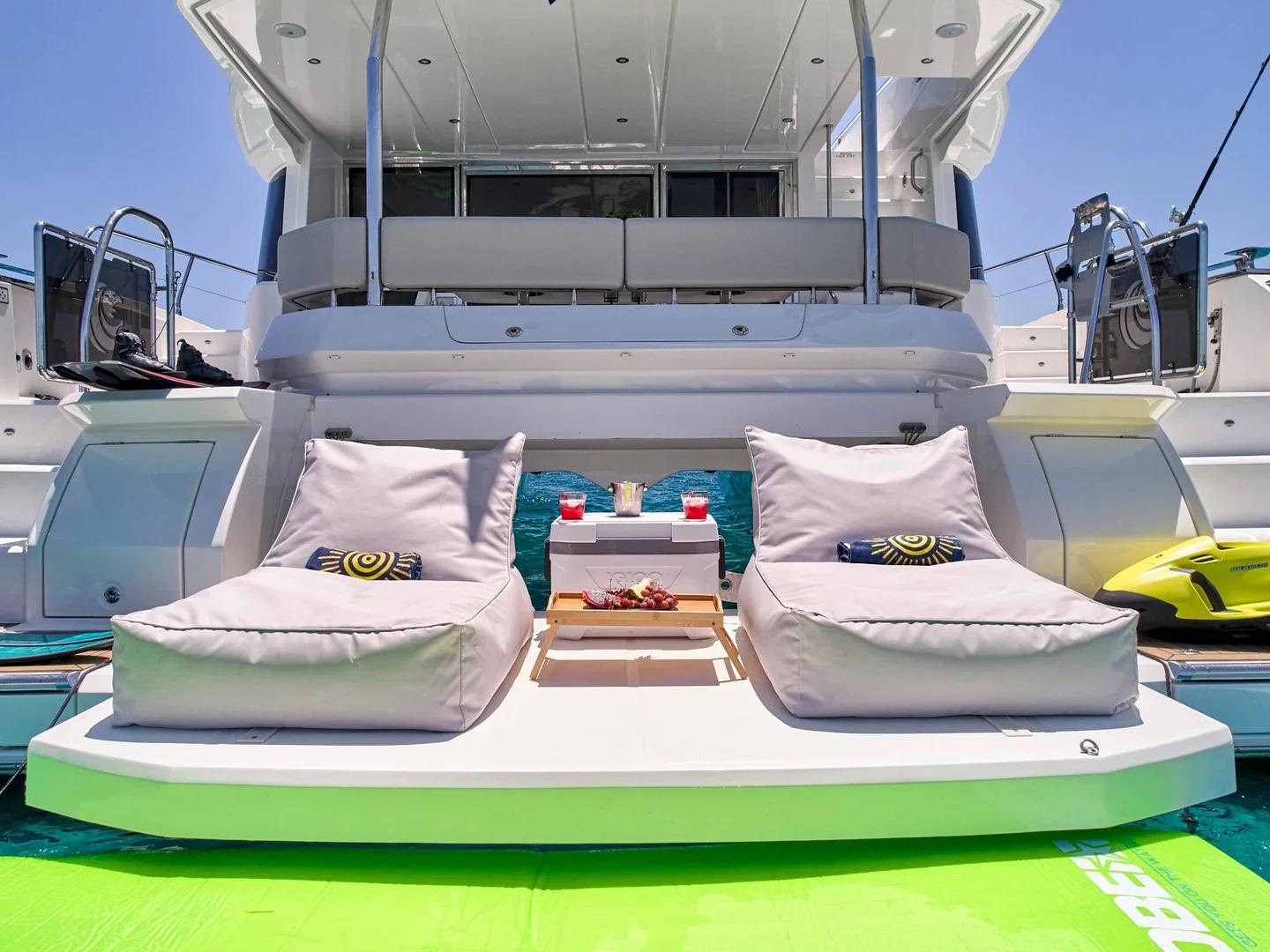 Explorion - Image 24