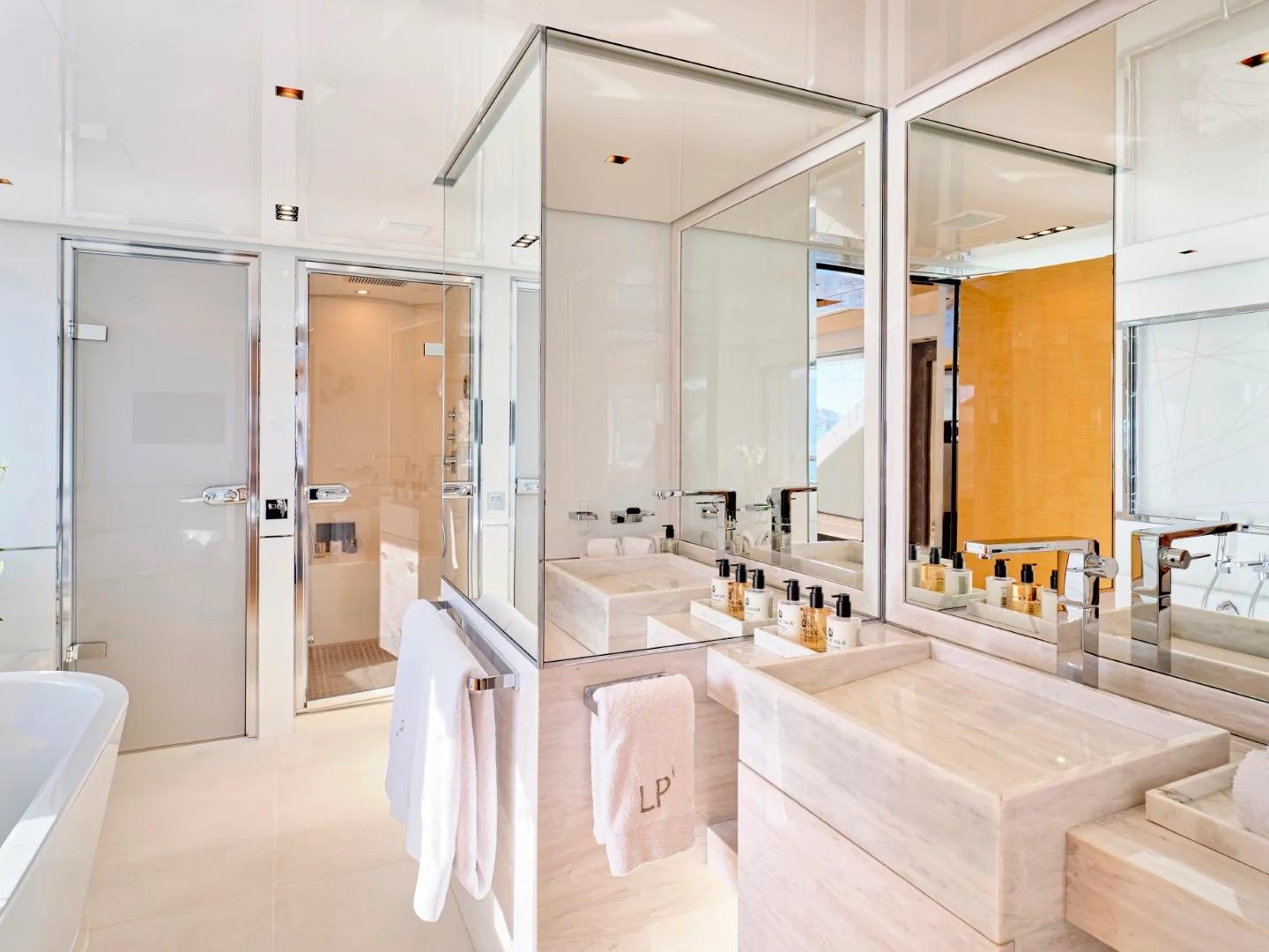 La Pellegrina 1 - Image 52