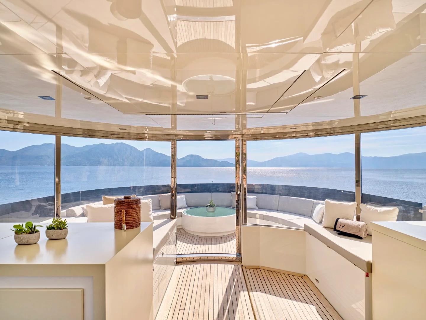 La Pellegrina 1 - Image 47