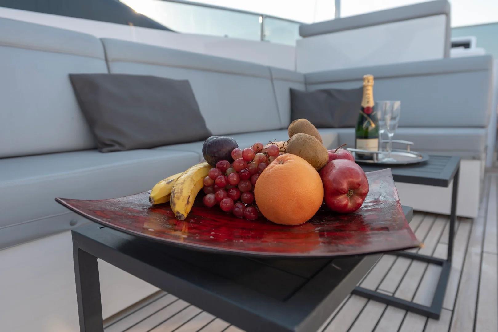 Project Steel - Image 7