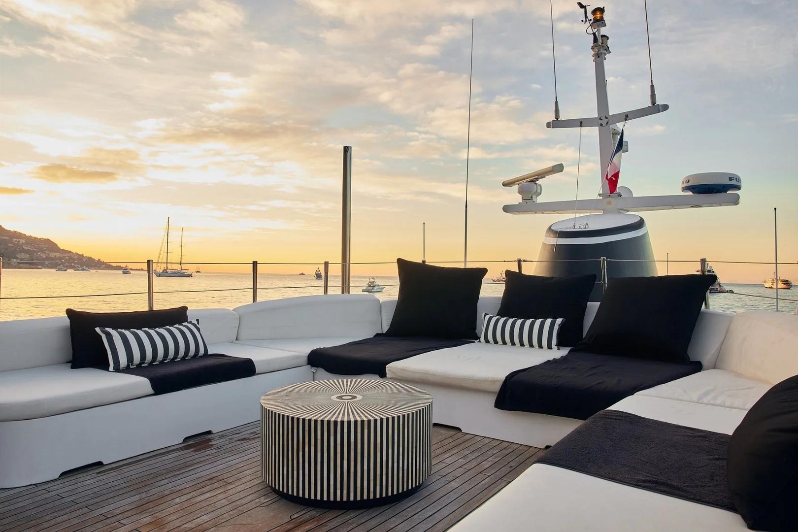 Sounion II - Image 28