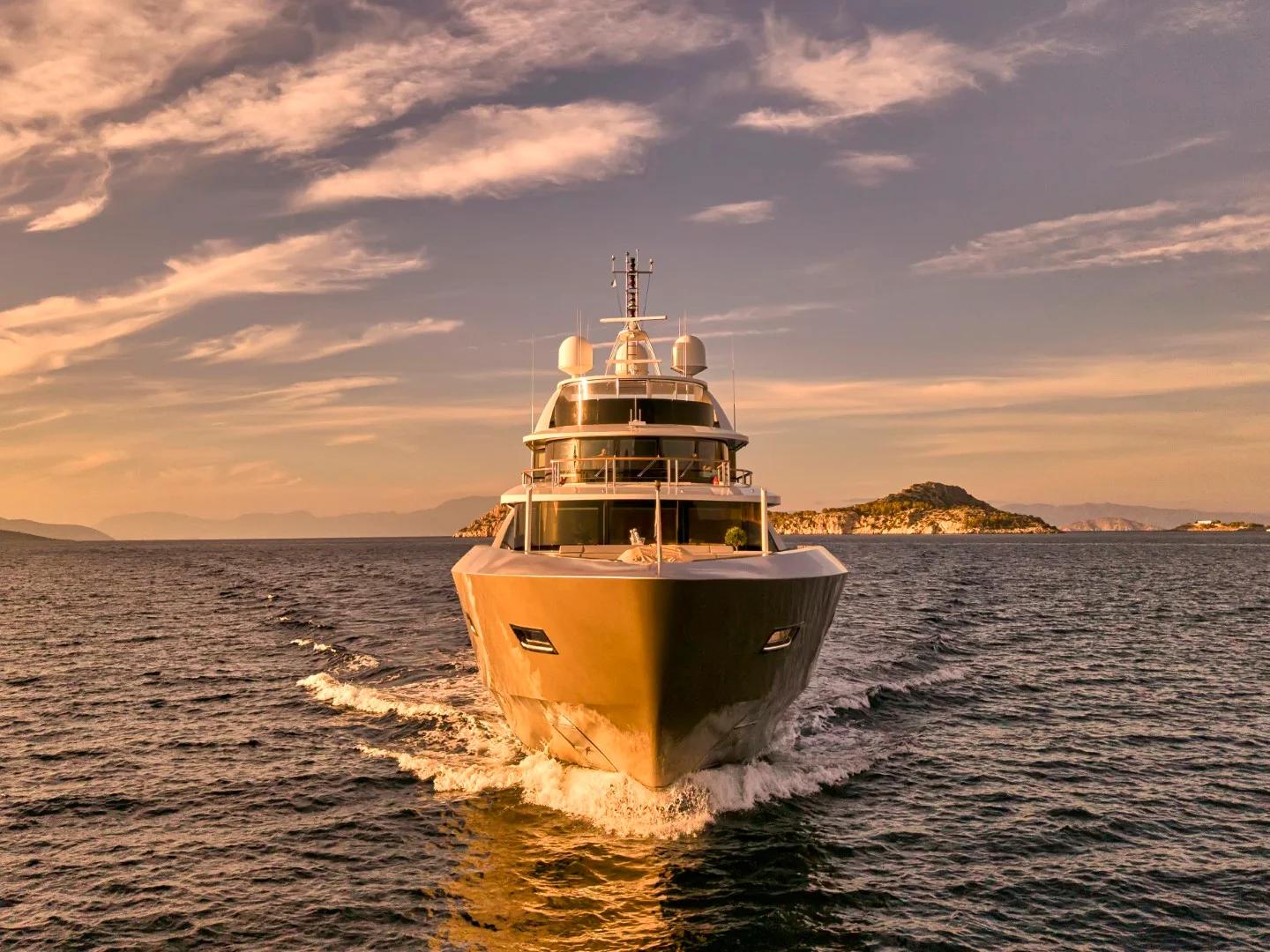 La Pellegrina 1 - Image 23