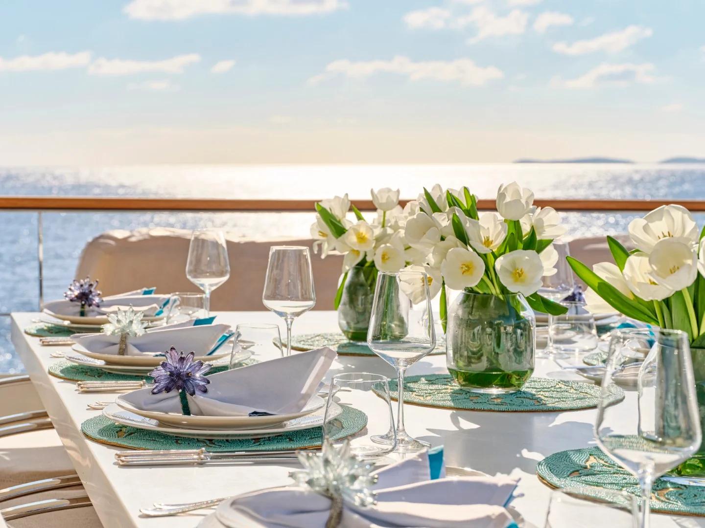 La Pellegrina 1 - Image 64