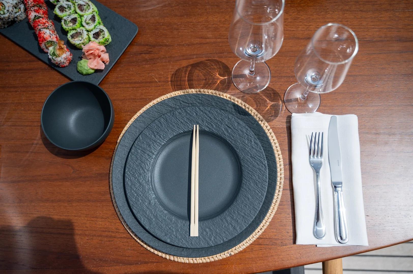 Pareaki II - Image 33