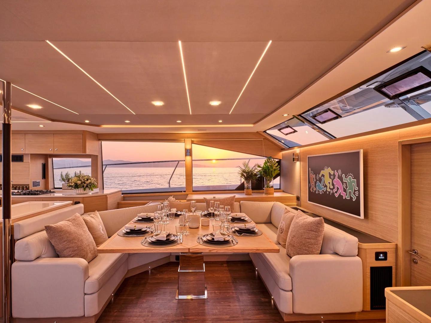 Explorion - Image 14