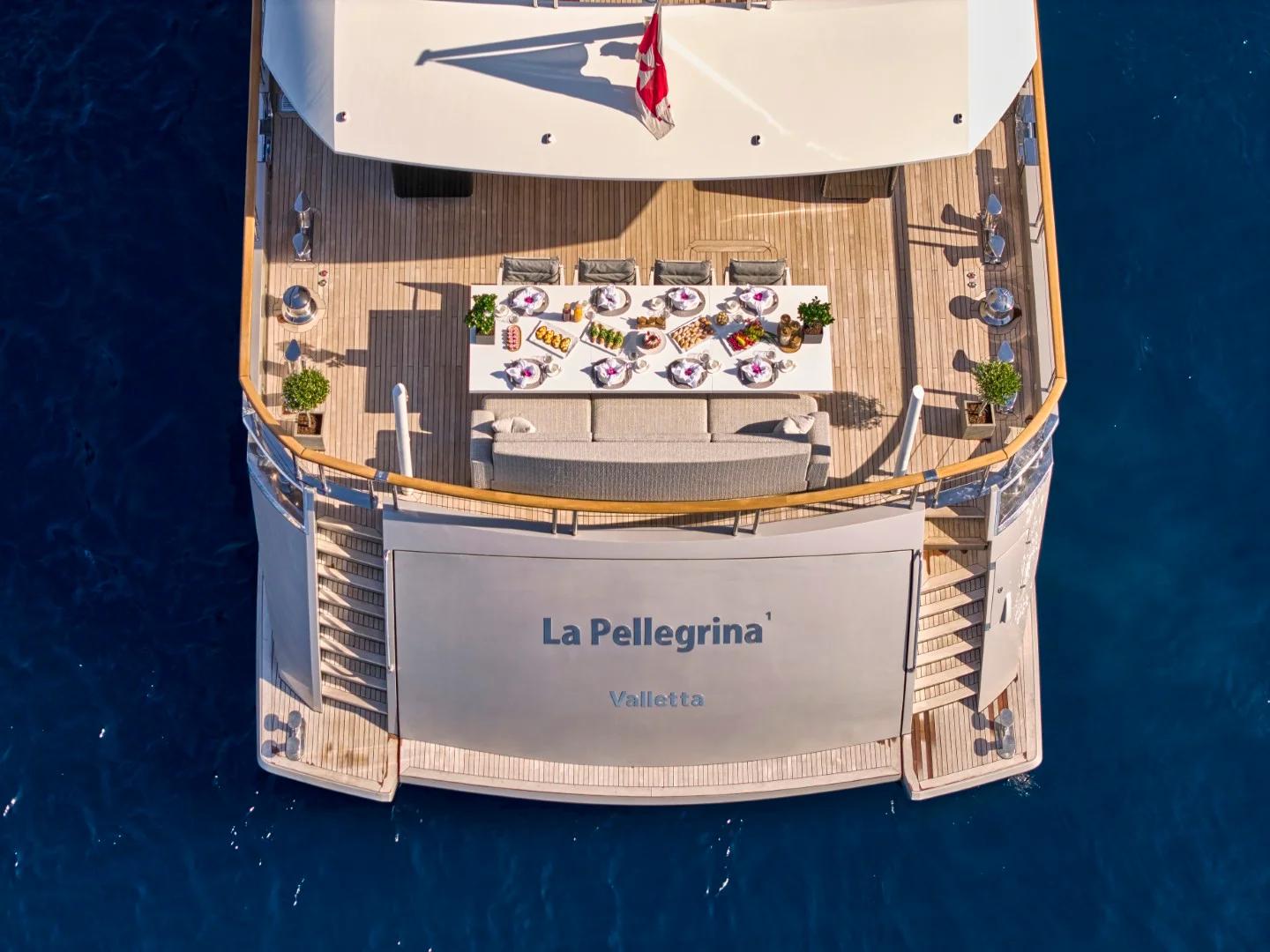 La Pellegrina 1 - Image 7
