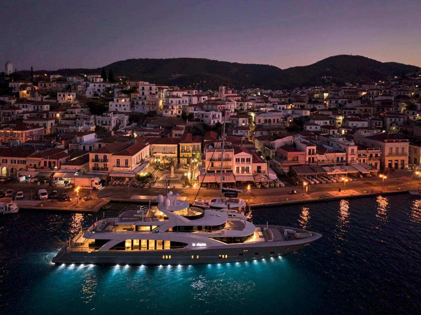 La Pellegrina 1 - Image 57