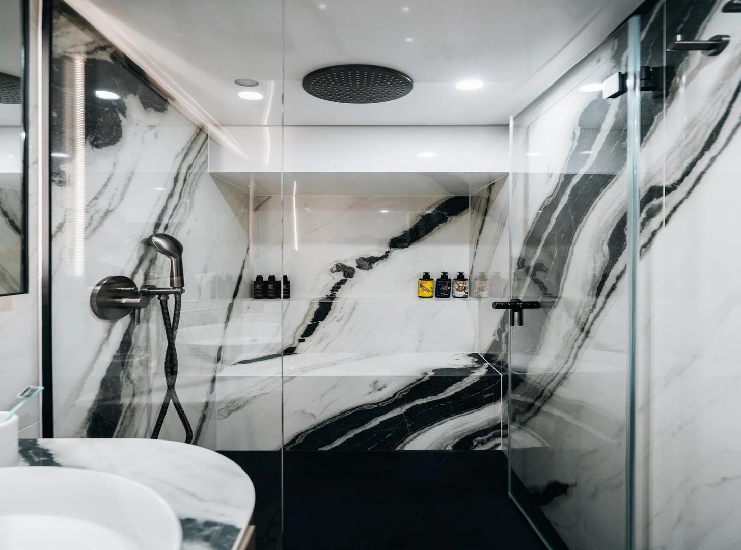 Seabarit LX - Image 21