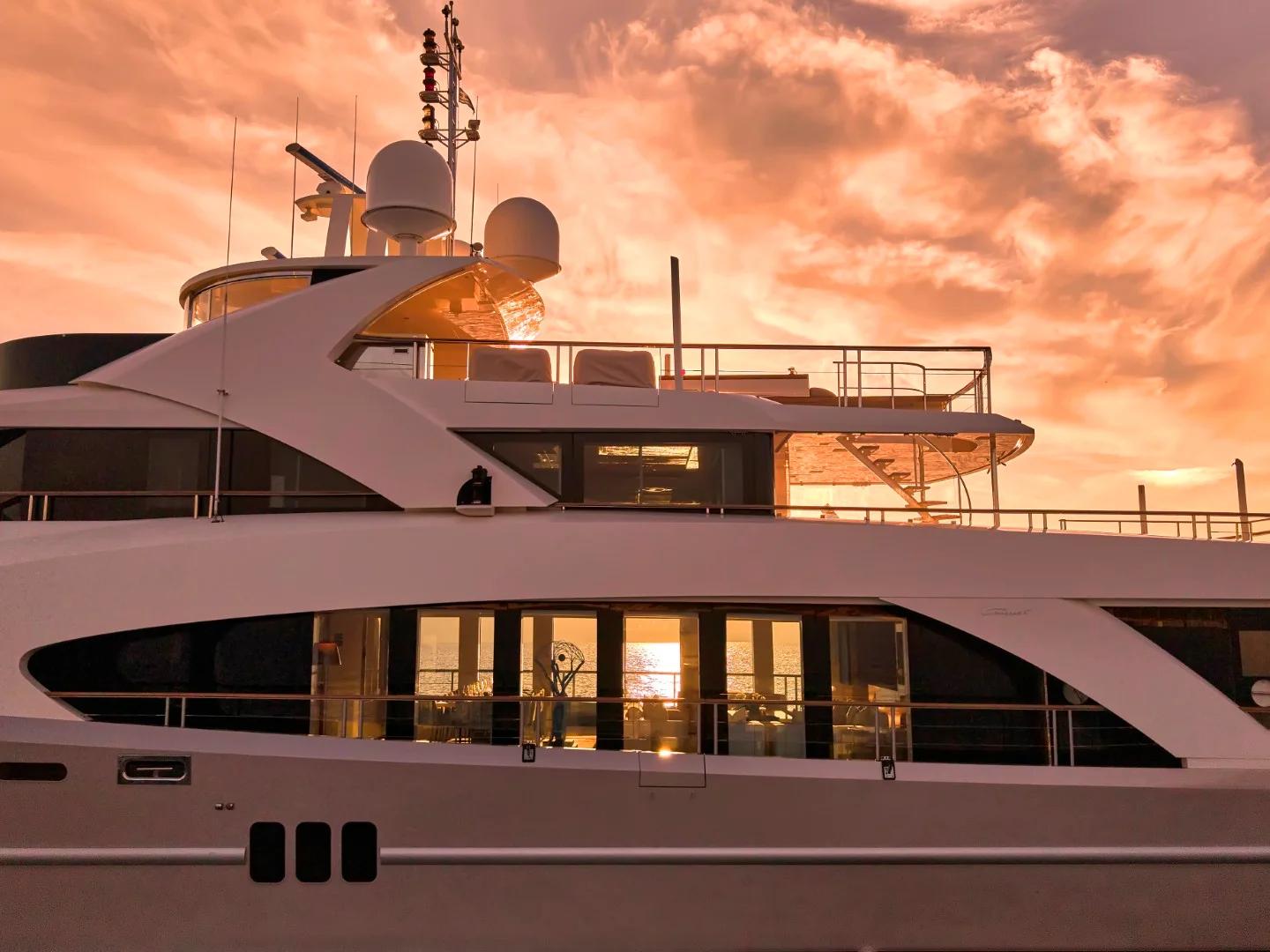 La Pellegrina 1 - Image 26