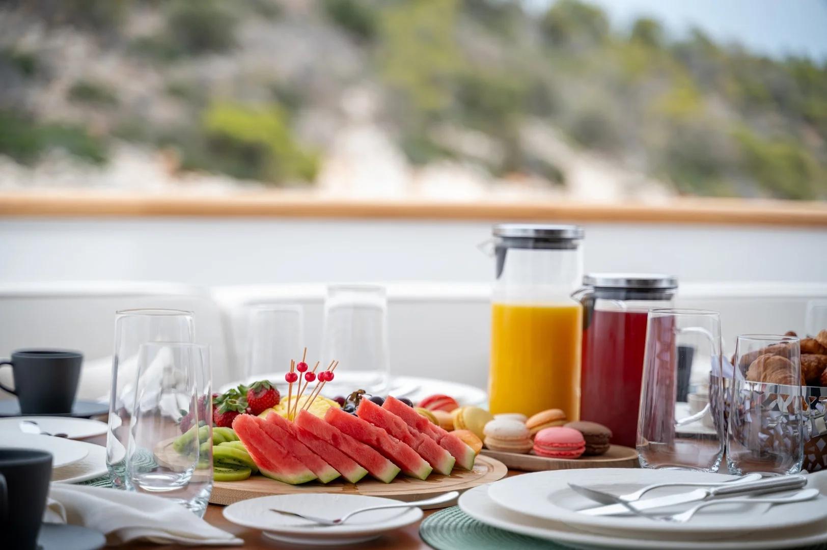 Pareaki II - Image 7