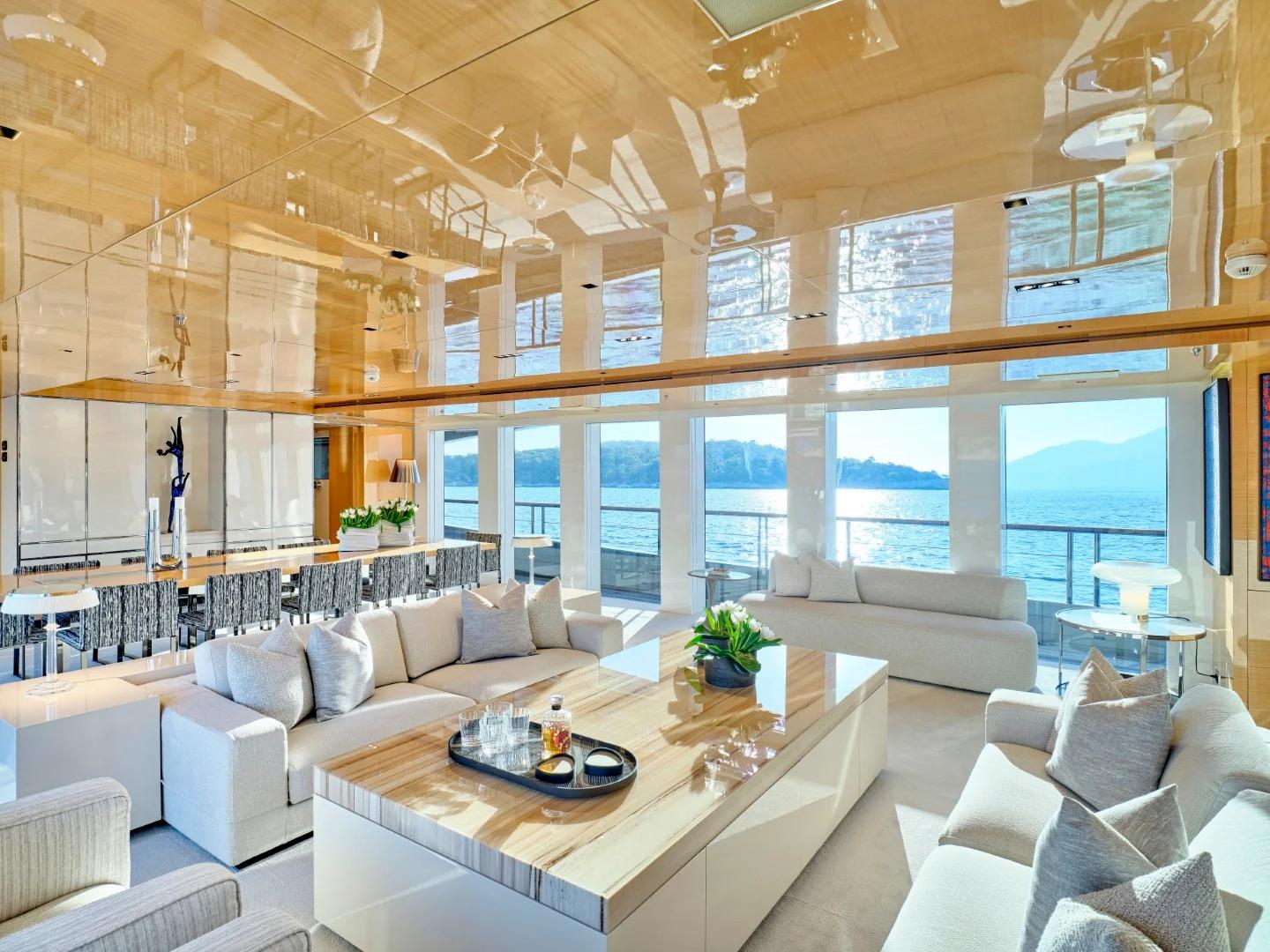 La Pellegrina 1 - Image 9