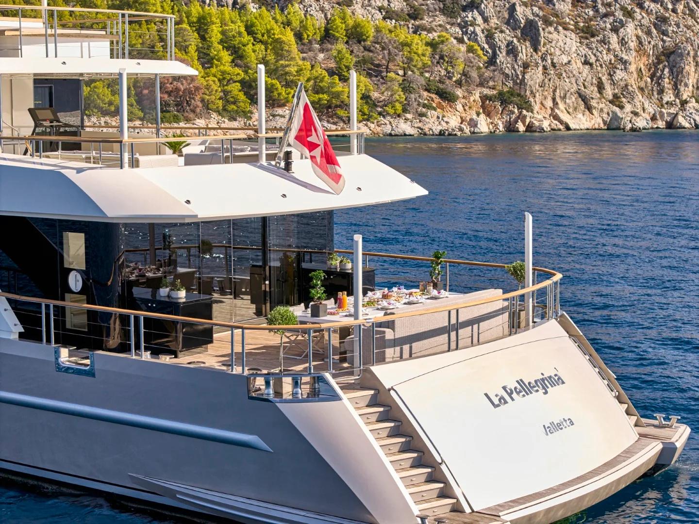 La Pellegrina 1 - Image 69