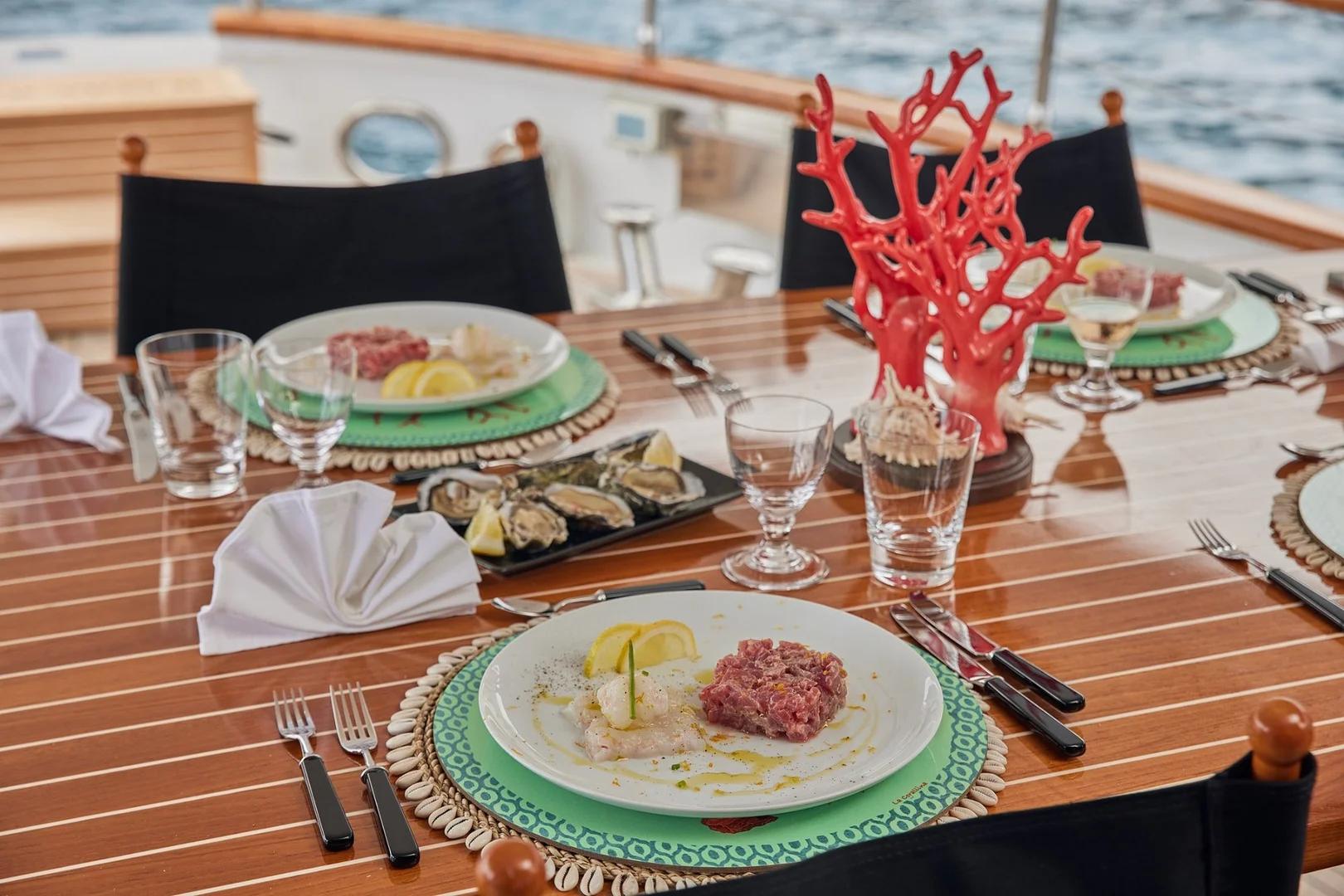 Sounion II - Image 20