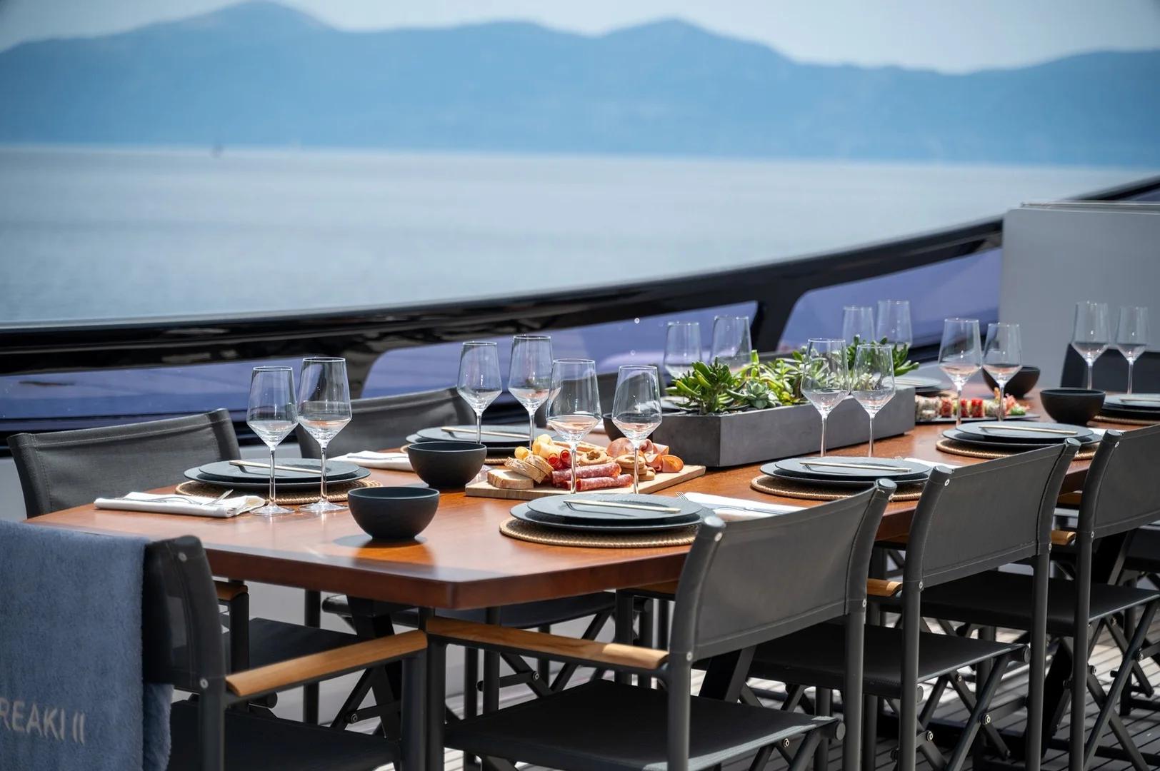 Pareaki II - Image 32