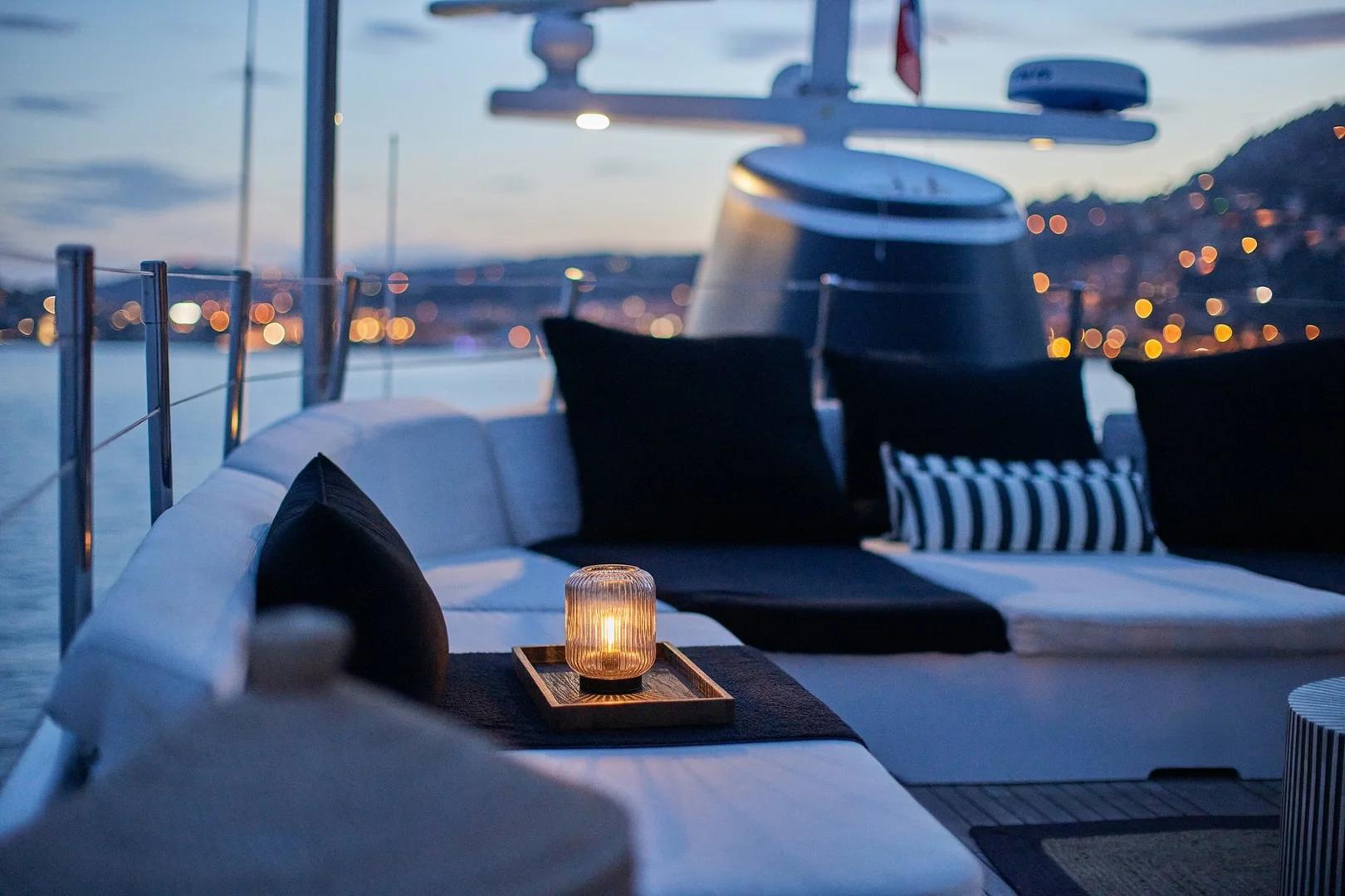 Sounion II - Image 26