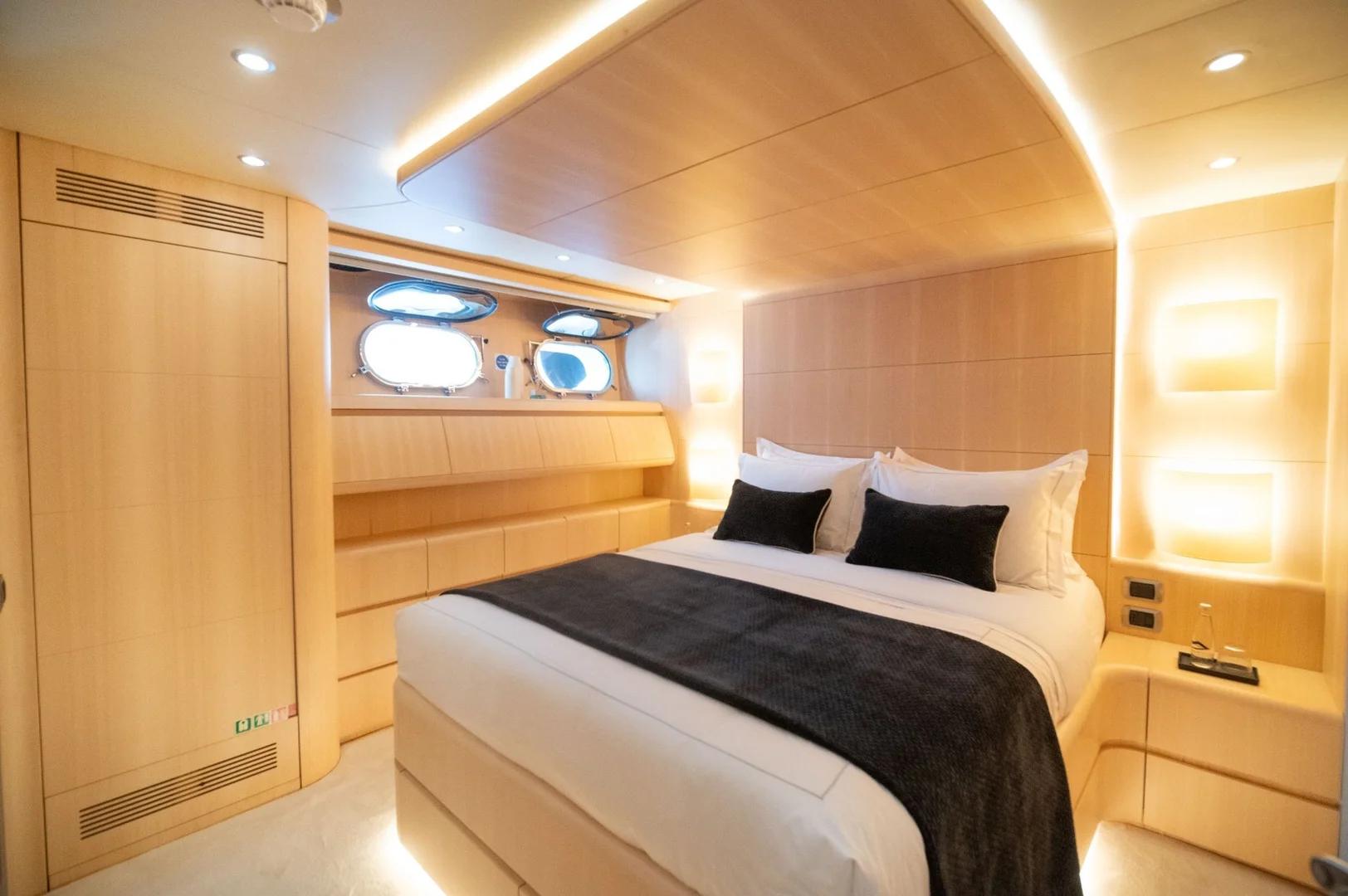 Pareaki II - Image 21