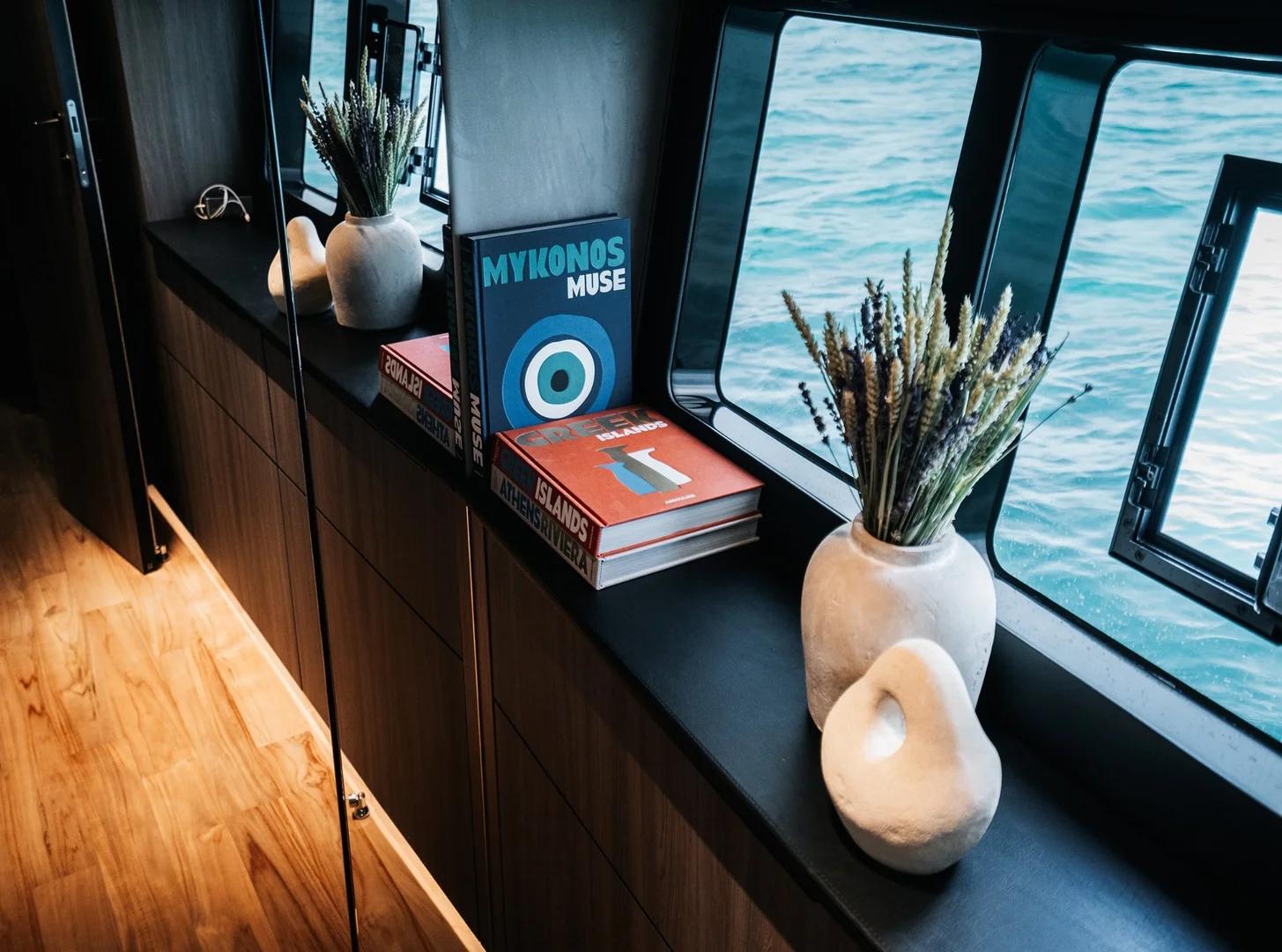 Seabarit LX - Image 14