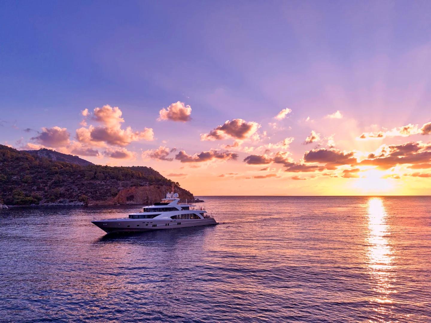 La Pellegrina 1 - Image 94