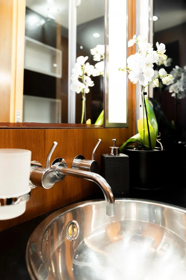 Sounion II - Image 15