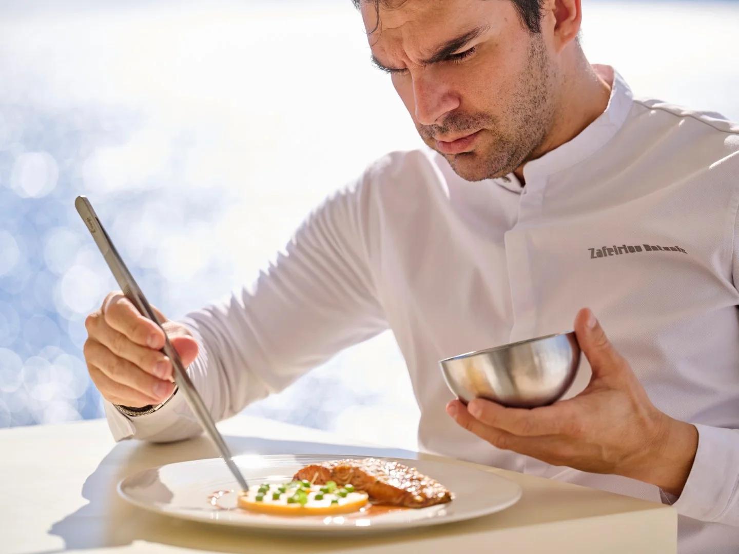 La Pellegrina 1 - Image 63